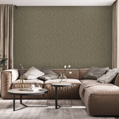 Minimalist Design Wallpaper - Beta 1103-5 (10.6m2)