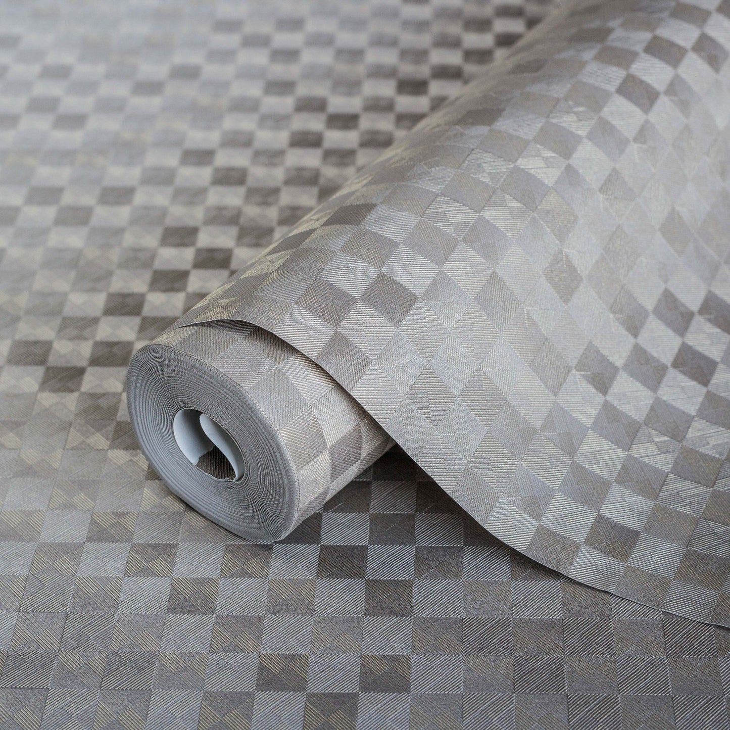 Minimalist Design Wallpaper - Beta 1103-5 (10.6m2)