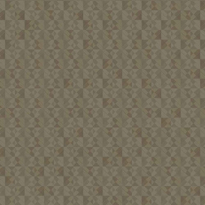 Minimalist Design Wallpaper - Beta 1103-5 (10.6m2)