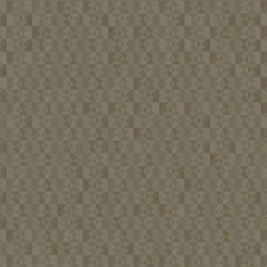 Minimalist Design Wallpaper - Beta 1103-5 (10.6m2)