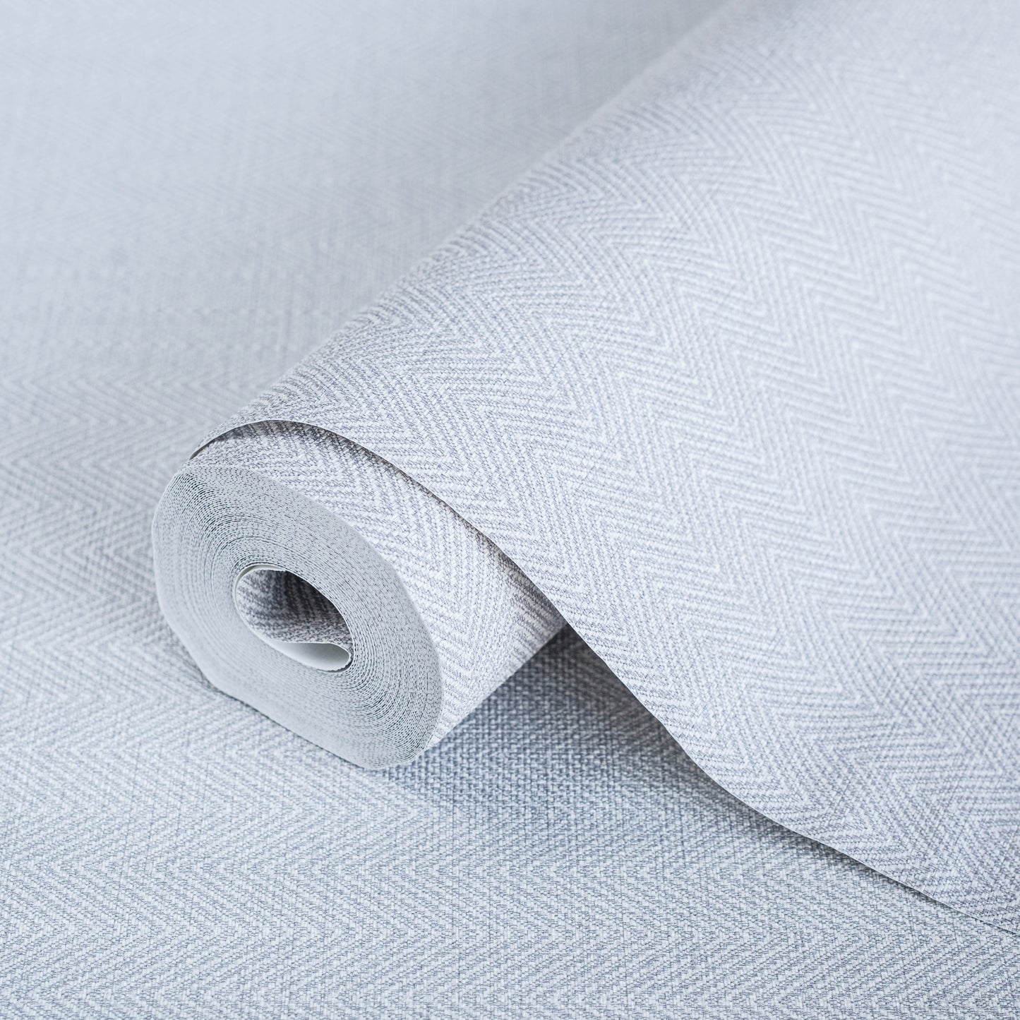 Modern Design Wallpaper - Beta 1104-4 (10,6m2)