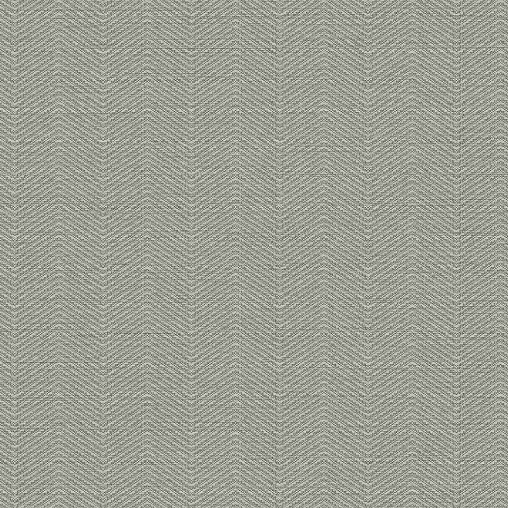 Modern Design Wallpaper - Beta 1104-4 (10,6m2)