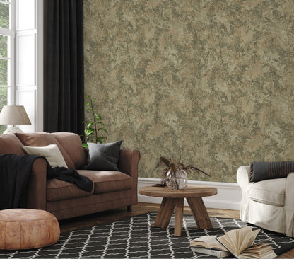 Textured Wallpaper - Beta 1108-6