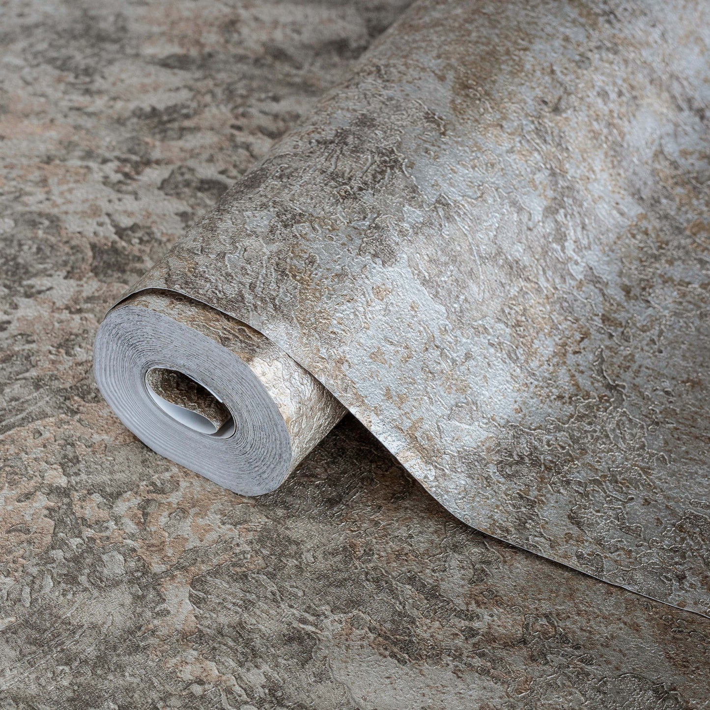 Textured Wallpaper - Beta 1108-6