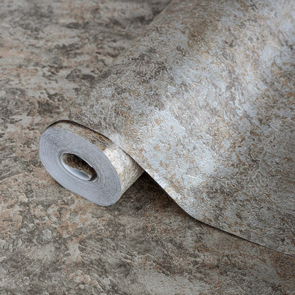 Textured Wallpaper - Beta 1108-6