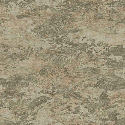 Textured Wallpaper - Beta 1108-6
