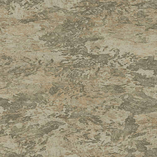 Textured Wallpaper - Beta 1108-6