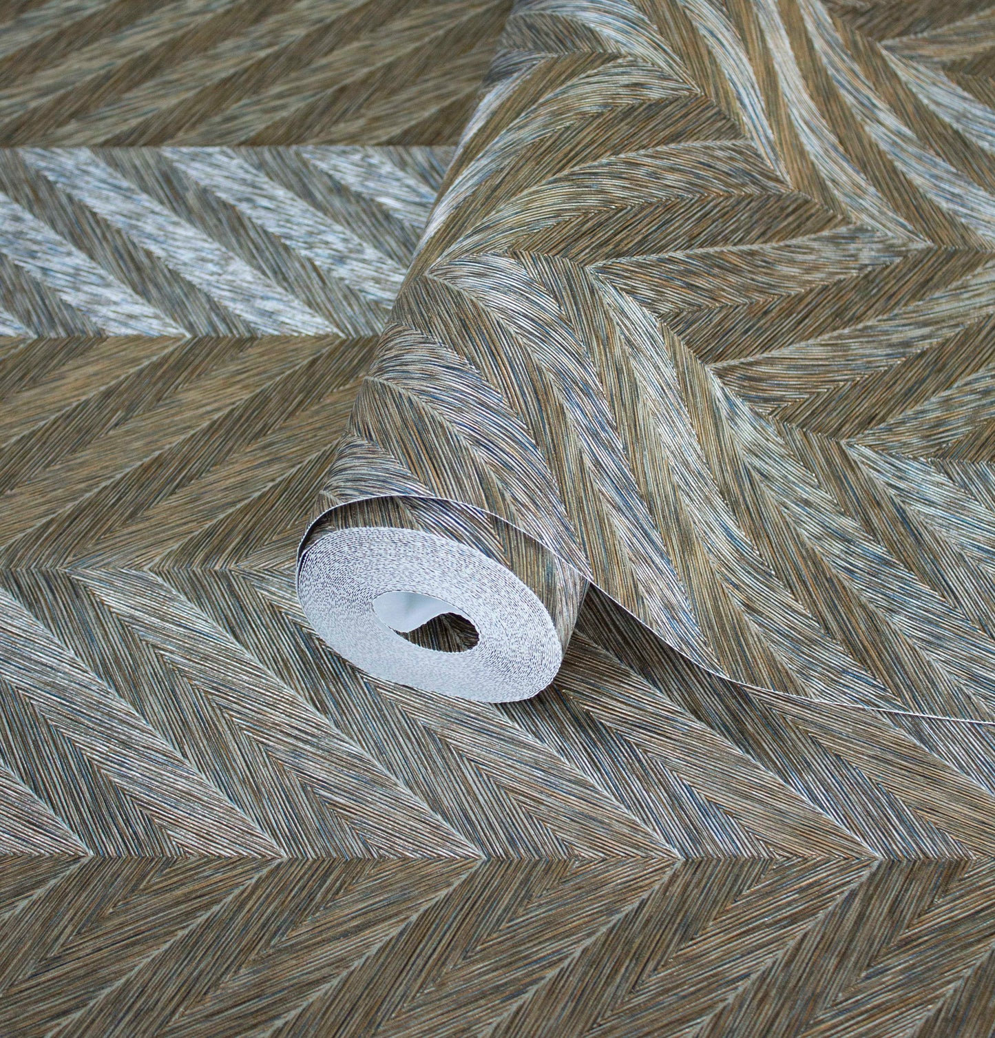 Geometric Wallpaper - Octagon 1204-7  (10,60m2)