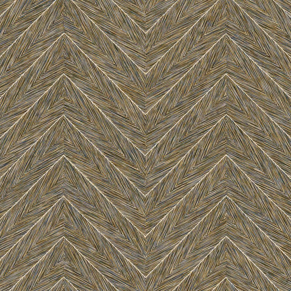 Geometric Wallpaper - Octagon 1204-7  (10,60m2)