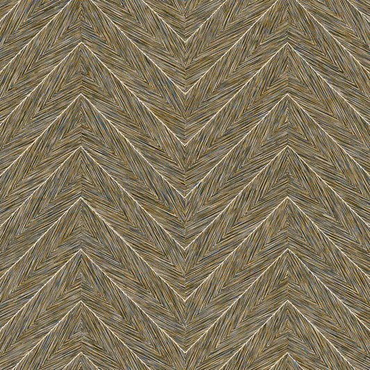 Geometric Wallpaper - Octagon 1204-7  (10,60m2)