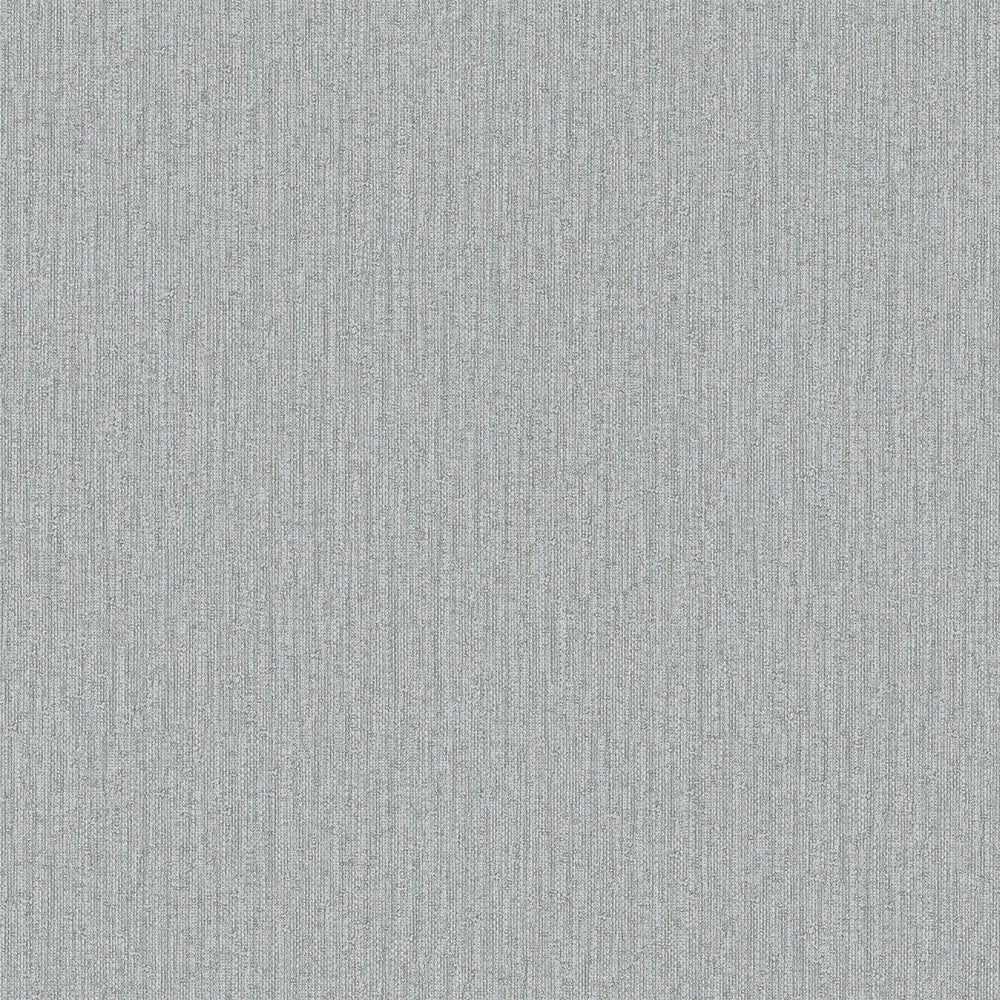Classical Plain Design Wallpaper - Seyyah 1302-5 (10,6m2)