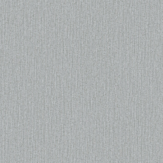 Classical Plain Design Wallpaper - Seyyah 1302-5 (10,6m2)