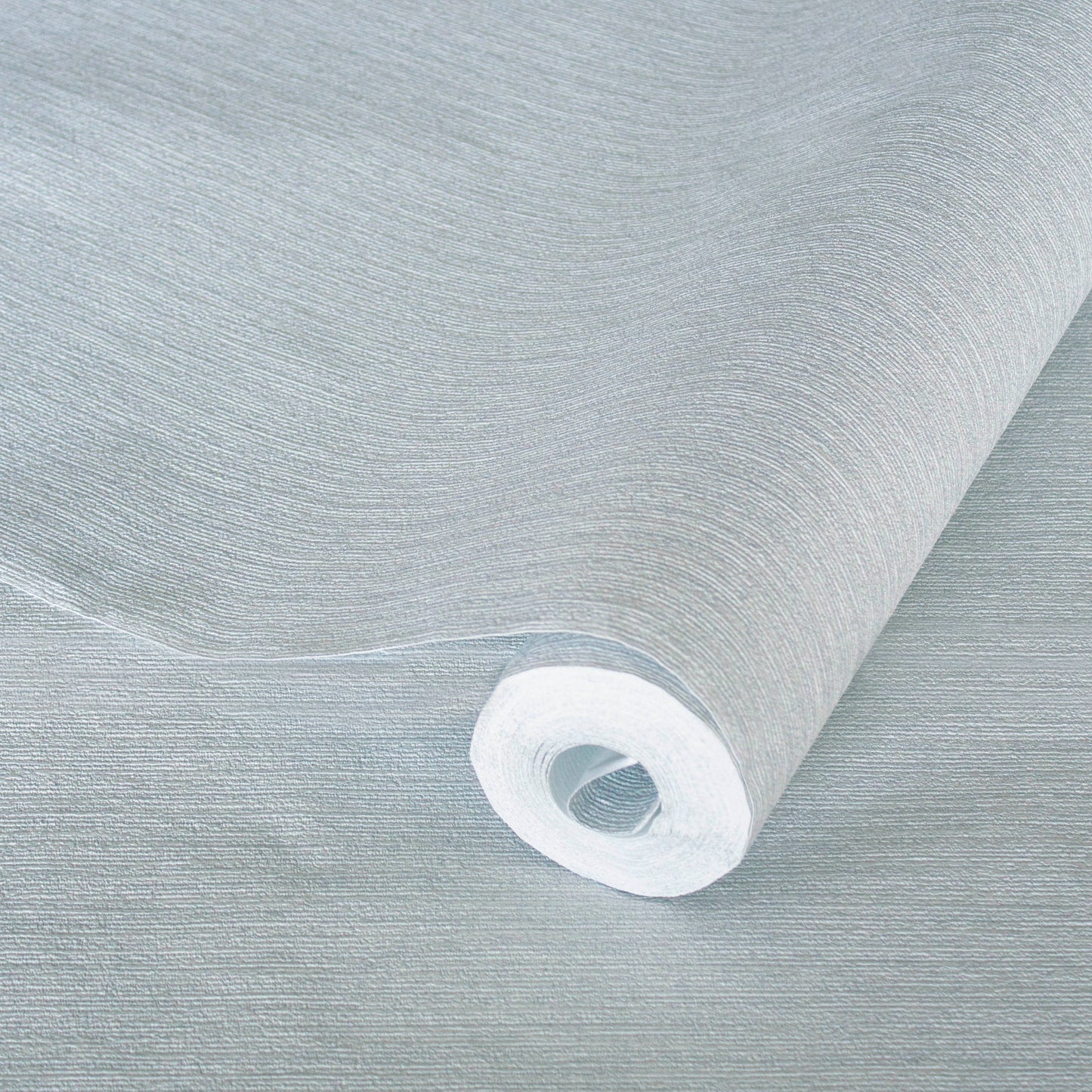 Classical Plain Design Wallpaper - Seyyah 1302-5 (10,6m2)