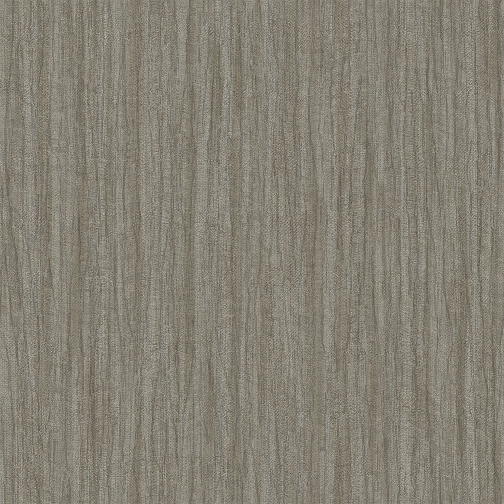 Plain Wallpaper - Seyyah 1313-3 (10,6m2)