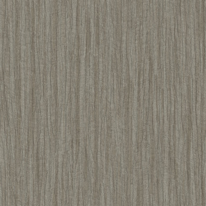 Plain Wallpaper - Seyyah 1313-3 (10,6m2)