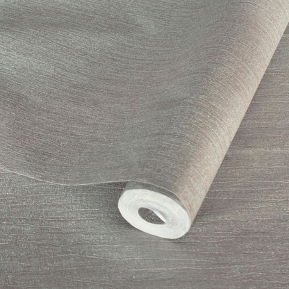 Plain Wallpaper - Seyyah 1313-3 (10,6m2)