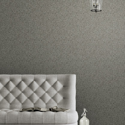 Gemstone Mica and marble sparkling pattern wallcovering - Anka 1600-3 (16,5m2)
