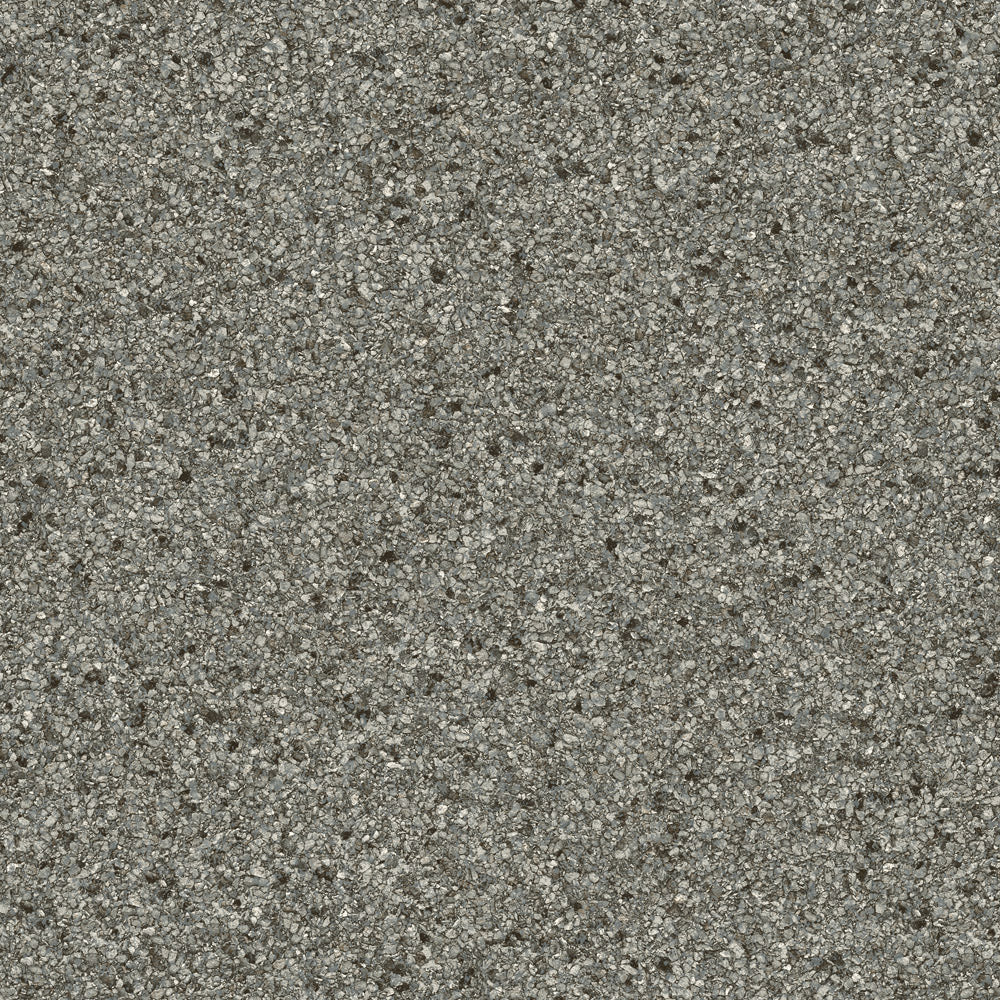 Gemstone Mica and marble sparkling pattern wallcovering - Anka 1600-3 (16,5m2)