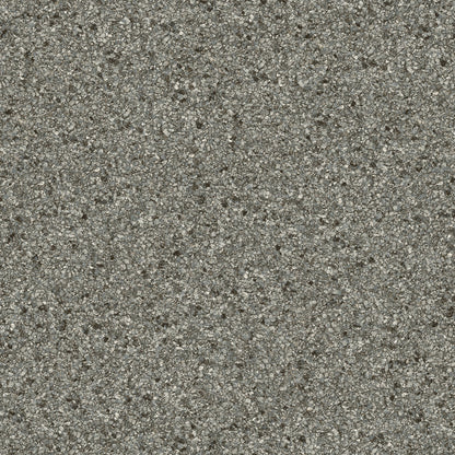 Gemstone Mica and marble sparkling pattern wallcovering - Anka 1600-3 (16,5m2)