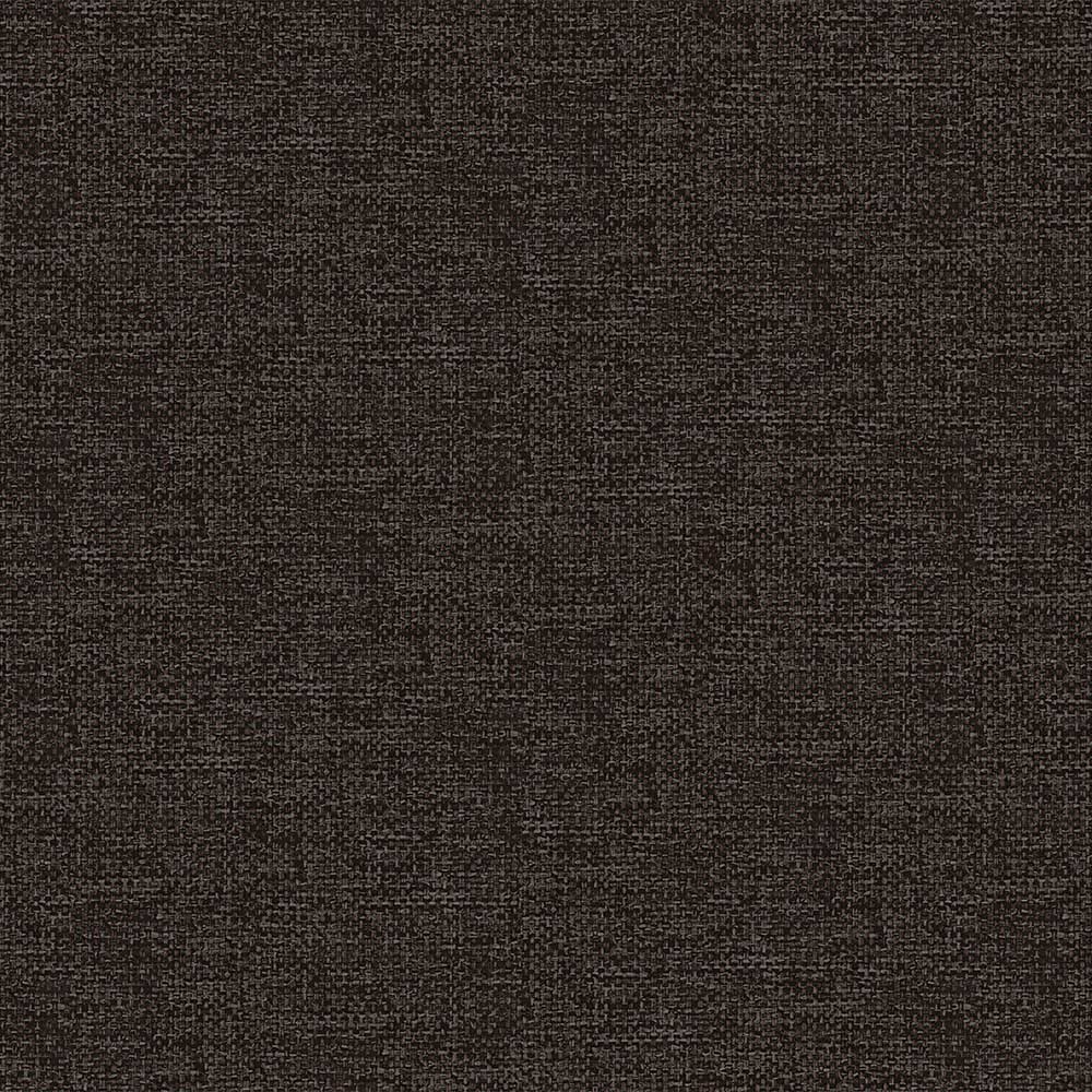 Textile texture plain pattern wallpaper - Anka 1623-16 (16,5m2)