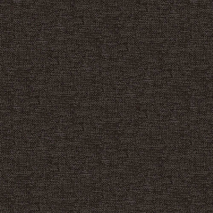 Textile texture plain pattern wallpaper - Anka 1623-16 (16,5m2)