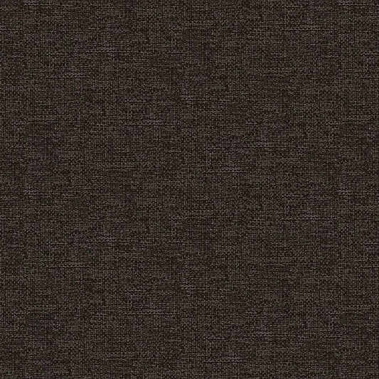Textile texture plain pattern wallpaper - Anka 1623-16 (16,5m2)