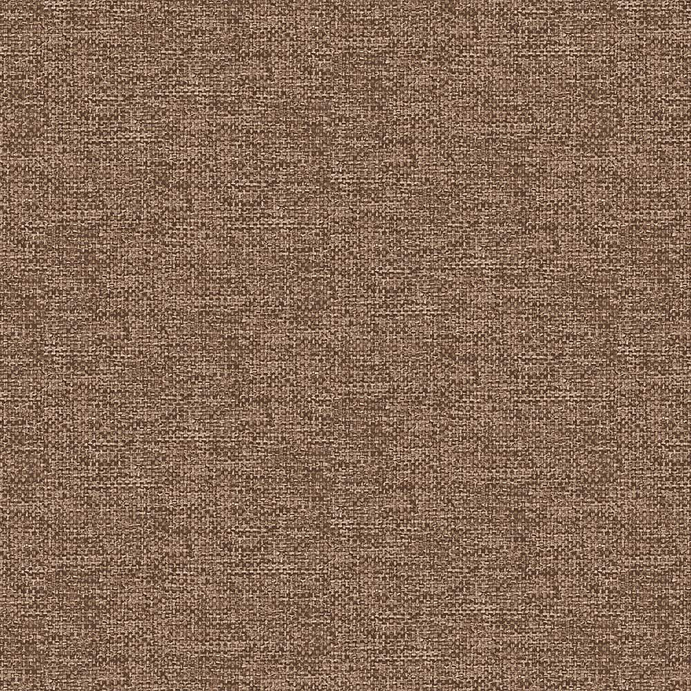 Textile texture plain pattern wallpaper - Anka 1623-5 (16,5m2)