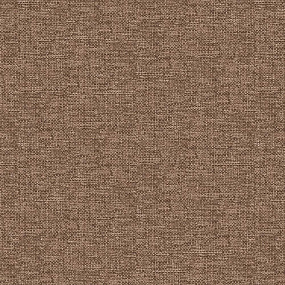 Textile texture plain pattern wallpaper - Anka 1623-5 (16,5m2)