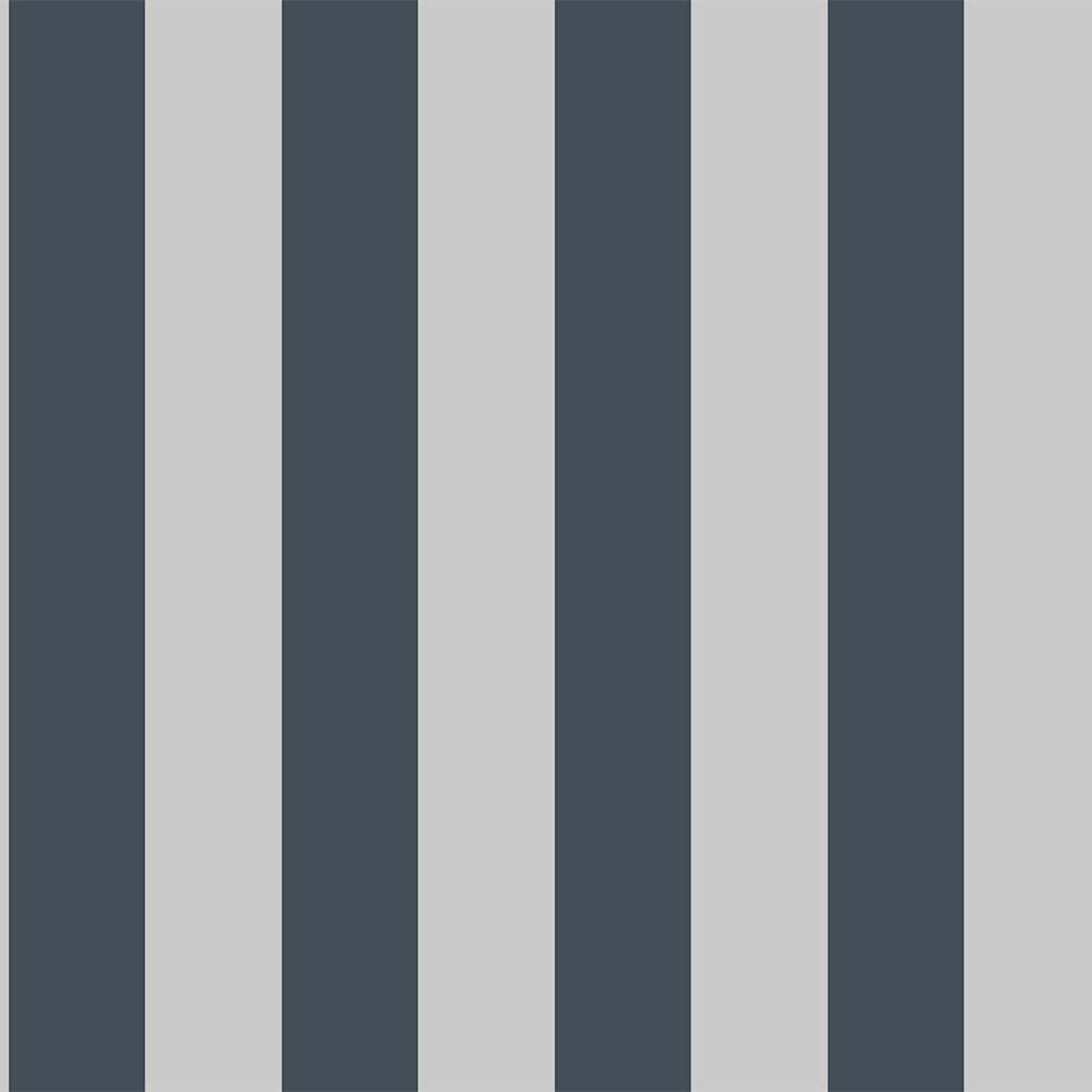 Striped Wallpaper - Alfa 3704-7 (16,5m2)
