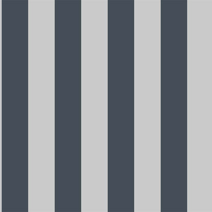 Striped Wallpaper - Alfa 3704-7 (16,5m2)