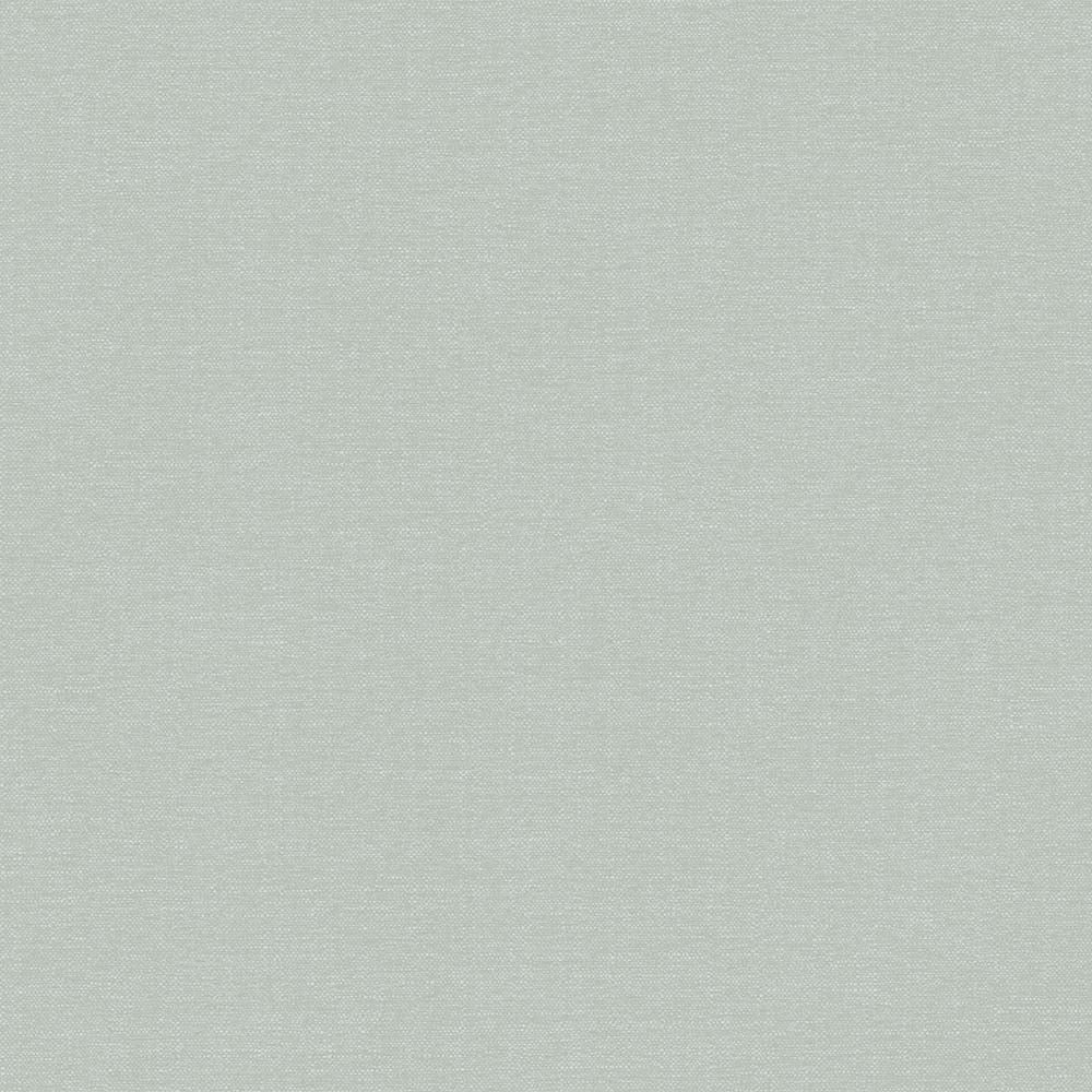 Rough linen fabric texture wallpaper - Alfa 3716-4 (16,5m2)
