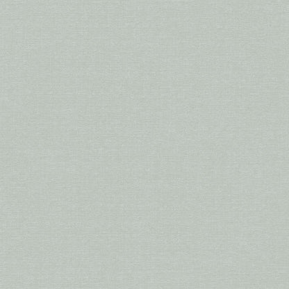 Rough linen fabric texture wallpaper - Alfa 3716-4 (16,5m2)