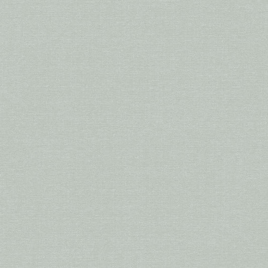 Rough linen fabric texture wallpaper - Alfa 3716-4 (16,5m2)