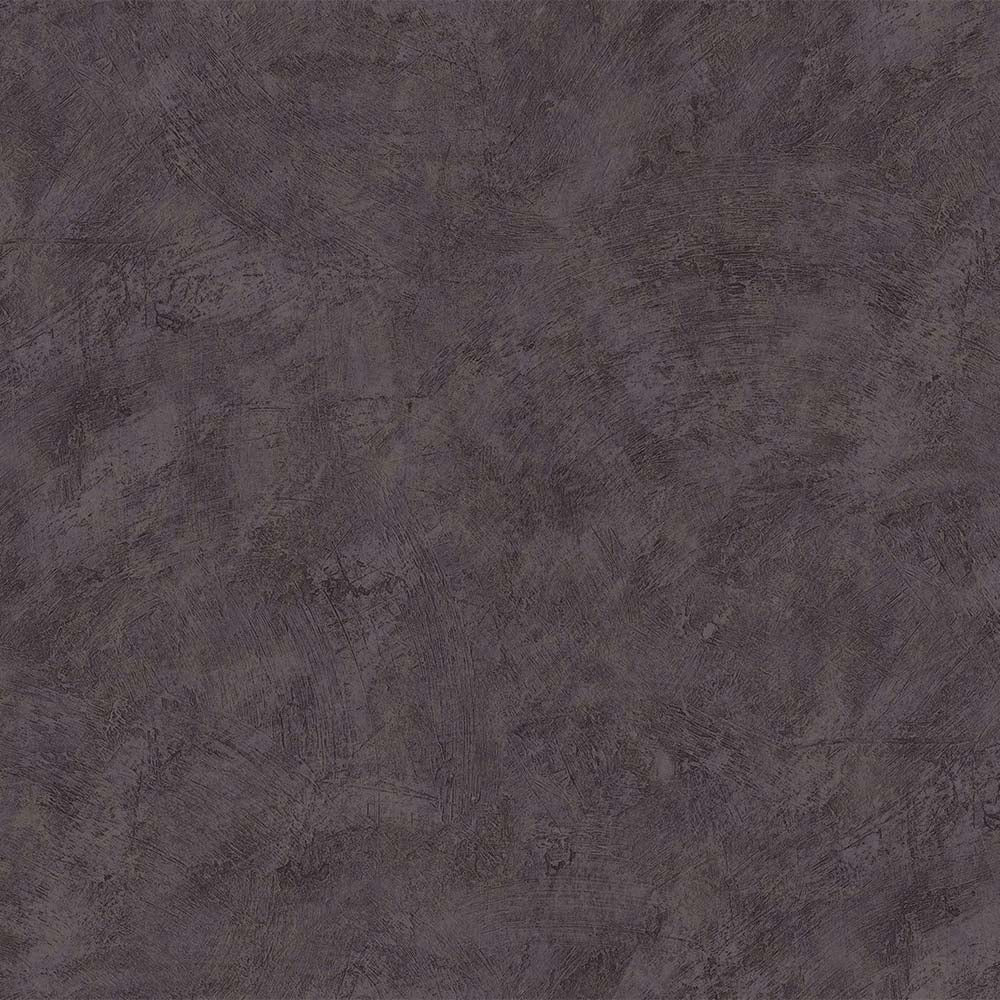 Rough paint texture wallpaper - Alfa 3717-8 (16,5m2)
