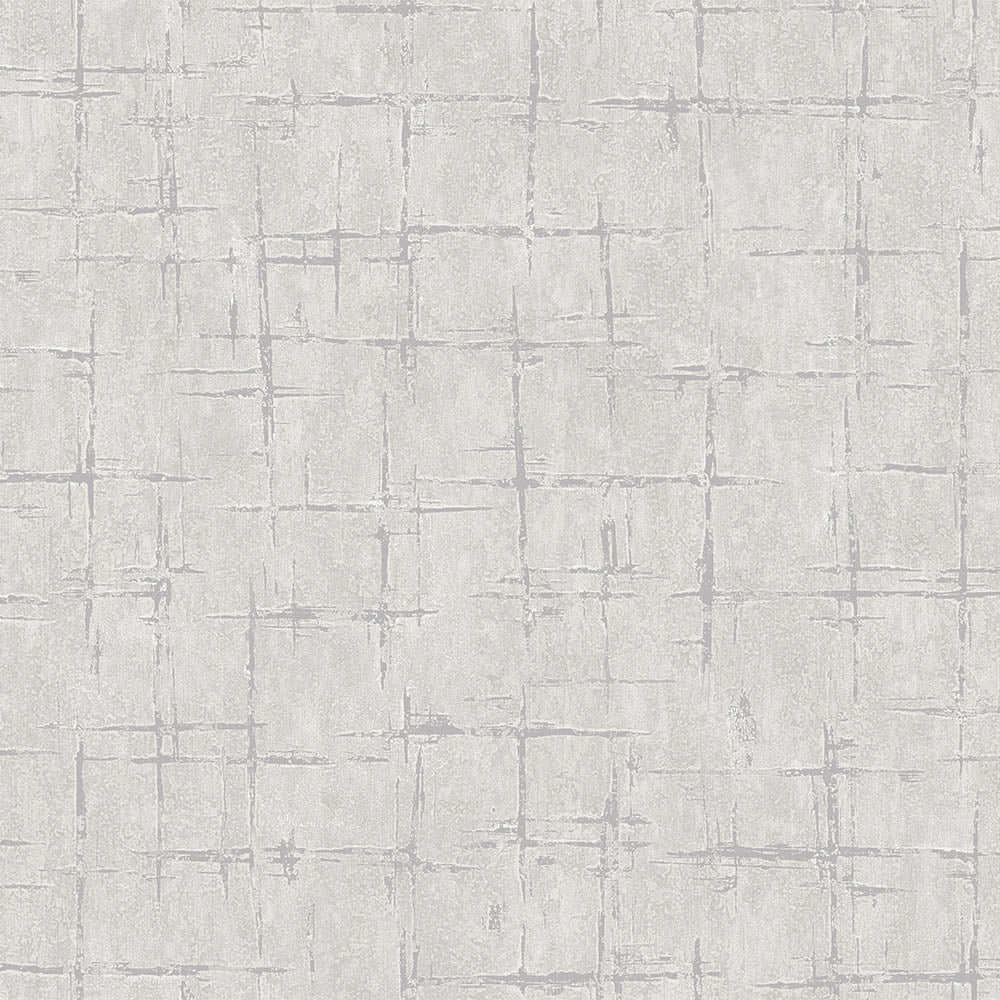 Texture and scratches modern pattern wallpaper - Seven 7813-3 (10,6m2)