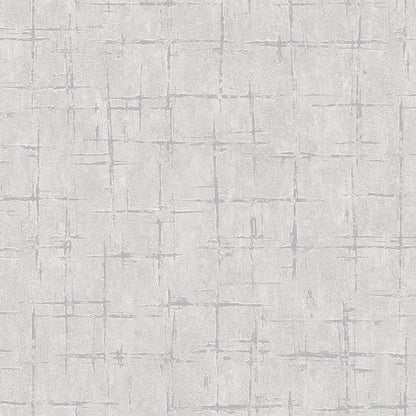 Texture and scratches modern pattern wallpaper - Seven 7813-3 (10,6m2)