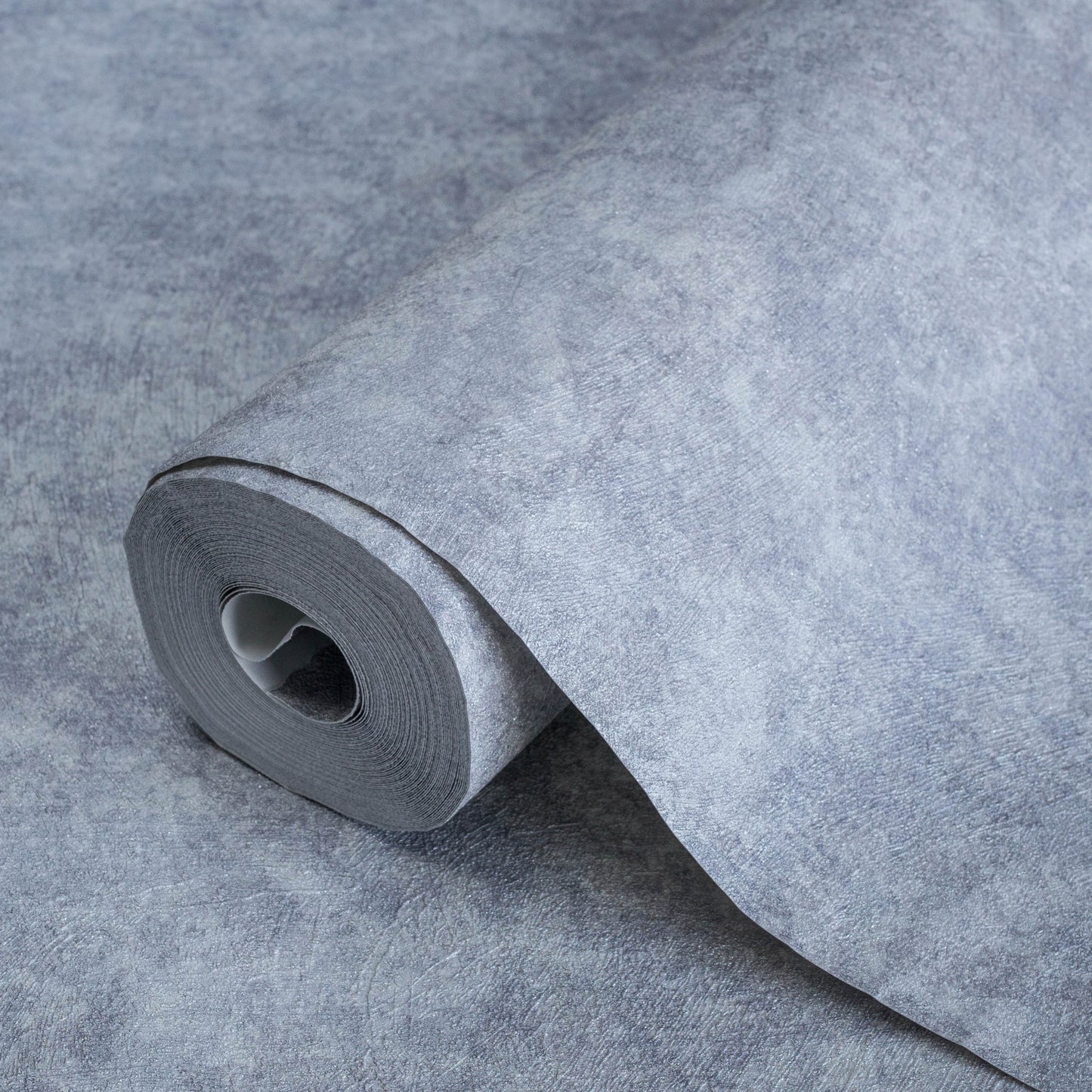 Abstract textured pattern wallpaper - Seven 7817-2 (10,6m2)